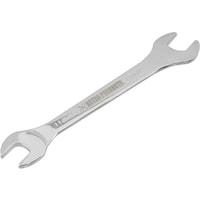 ���[���h�c�[���@�A�X�g���v���_�N�c�@�`�o�@�P�P�~�P�R���������X�p�i�@�Q�O�O�Q�O�O�O�O�R�U�Q�S�V�@�P�{