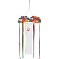 �T�T�K���@�T�T�K���@�ȈՂ�����