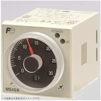 �x�m�d�@�@�x�m�d�@�@�^�C�}�X�[�p�[�^�C�}�}���`�����W�^�C�}�i�I���f���[�^�C�}�j