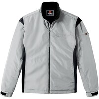 �A�C�g�X�@�A�C�g�X�@�A�[���A�b�v�h���W���P�b�g�i�j�����p�j�@�`�y�T�O�P�P�T�@�V���o�[�O���[�@�k�k�@�`�y�T�O�P�P�T�O�O�R�k�k�@�P��