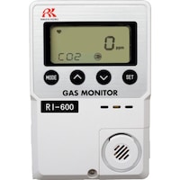 �����v��@�����@�ȈՒ�u�^��_���Y�f�v�@�q�h�U�O�O�i�O�P�O�O�O�O�o�o�l�j�`�b�P�O�O�u�d�l�@�q�h�U�O�O�O�O�`�b�P�O�O�O�O�@�P��