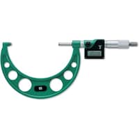 �V�����@�@�r�j�@�f�W�^���O���}�C�N�����[�^�@�p�d�l�P�R�R�P�Q�T�@����͈͂P�O�O�[�P�Q�T����