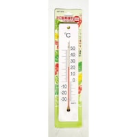 ���X�R�[�L�@���X�R�[�L�@�o�b�����g�v�R�O�[�T�O���@�`�a�s�Q�U�Q�T�@�P��