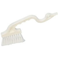 �����@�^�J�T�S�@�T�b�V�u���V