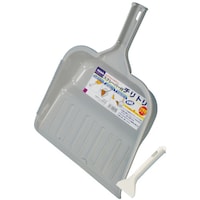 �����@�^�J�T�S�@�X�N���[�p�[�t�`���g��