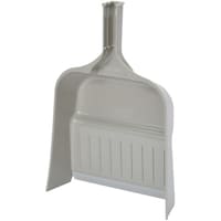 高砂 タカサゴ 収納スタンドチリトリDX