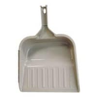 高砂 タカサゴ タカサゴチリトリPグレー