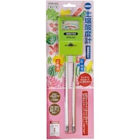 ���X�R�[�L�@���X�R�[�L�@�y��_�x�v�v�i�����v�t���j