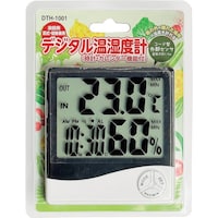 ���X�R�[�L�@���X�R�[�L�@�f�W�^�������x�v�i���v�E�J�����_�[�@�\�t���j�@�c�s�g�P�O�O�P�@�P��