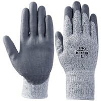 �^�X�R�@�^�X�R�@�ϐؑn�ی���