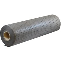 �^�X�R�@�^�X�R�@�I�C���Q�b�g�i���E�����p�i�P���[���j