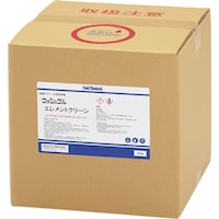 タスコ タスコ スケール洗浄剤