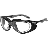 �^�X�R�@�^�X�R�@�Q��^�K�X�P�b�g�t���ی상�K�l