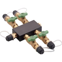 �^�X�R�@�^�X�R�@����p�w�b�_�[�i�R�^�W�t���A�C�S����S�o���u�j