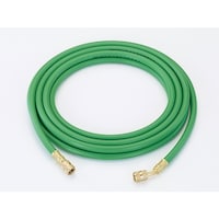 タスコ タスコ 1/4ロングチャージホース(10m)