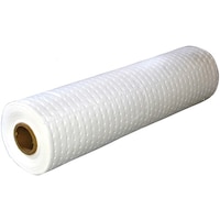 �^�X�R�@�^�X�R�@�z���}�b�g�I�C���Q�b�g�i�i�P���[���j