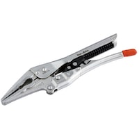 �^�X�R�@�^�X�R�@�I�[�g�}�`�b�N�o�C�X�v���C���[�����O�m�[�Y�^�C�v�i�S���P�V�T�����j