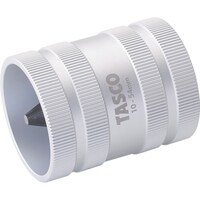 �^�X�R�@�^�X�R�@����a�p�C�v�p���[�}