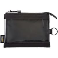 ���q�g���u�@�k�h�g�h�s�@�N�����[�P�[�X�i�`�U�j�u���b�N