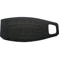 �s�n�m�d�@�s�n�m�d�@�k�`�����`�p�z���_�[