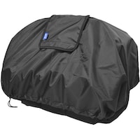 �t�W��@�u�����������@�r�N�^�[�v���X�c�[���o�b�O�J�o�[