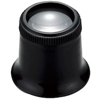 PR[EgLi[@j@܂ԂɋނU{g勾@PSOUPVjskPPOf@P