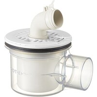 �r�`�m�d�h�@�r�`�m�d�h�@����@�r���g���b�v�@�g�T�T�T�T�v�T�O�@�P��