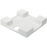 SANEI SANEI 洗濯機パン H5412W700 1個