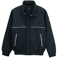 �A�C�g�X�@�A�C�g�X�@���ȃu���]���i�j�����p�j�@�`�y�P�X�U�P�@�u���b�N�@�R�k