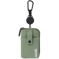 リヒトラブ LIHIT パス&キーケース