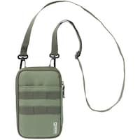 ���q�g���u�@�k�h�g�h�s�@�g���x���|�[�`