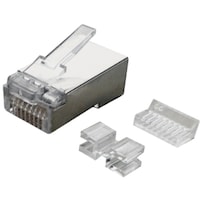 �W�F�t�R���@�i�d�e�b�n�l�@�J�e�S���[�U�@���W�����[�v���O�i�P���E�������p�^�C�v�j�@�l�U�R�o�W�U�T�r�@�P�܁i�Q�T�j