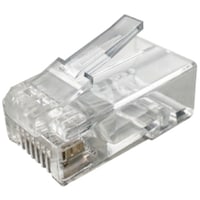 �W�F�t�R���@�i�d�e�b�n�l�@�J�e�S���[�U�@���W�����[�v���O�i�P���E�������p�^�C�v�j