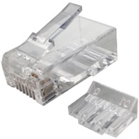 �W�F�t�R���@�i�d�e�b�n�l�@�J�e�S���[�U�@���W�����[�v���O�i�P���E�������p�^�C�v�j�@�l�U�Q�o�W�U�T�g�@�P�܁i�P�O�O�j