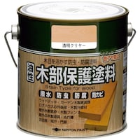 �j�b�y�z�[���v���_�N�c�@�j�b�؁@�����ؕ��ی�h���@�O�D�V�k�@�����N�����[�@�g�x�O�P�O�O�D�V