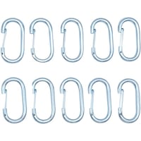 _Ch[ng@c`hcng`ms@jN@b^tbNiolj@aS@iPOj