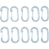 _Ch[ng@c`hcng`ms@jN@b^tbNiolj@aU@iPOj