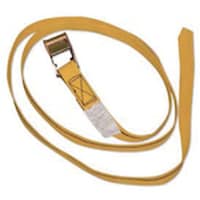 ��ǐ��@�@��ǁ@�}���`�x���g�@�i�Q�O�P�P�V�j