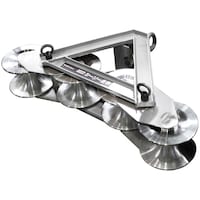 ��ǐ��@�@��ǁ@�V�[�\�[���ԁ@�i�P�O�P�Q�S�j�@�h�r�b�a�Q�@�P��