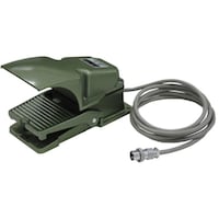 ��ǐ��@�@��ǁ@�t�b�g�X�C�b�`�@�i�P�Q�O�O�U�j