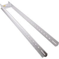 ��ǐ��@�@��ǁ@�V�[�\�[���ԗp�t���[���X�R�O�@�i�P�Q�O�S�O�j�@�b�a�l�e�X�R�O�@�P��