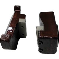 ǐ@@ǁ@eaai@iTQOQPj@eaaQbtsshmfohdbdrds@P