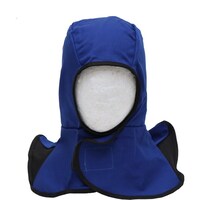 ��ǐ��@�@��ǁ@�n�ڃt�[�h�@�i�S�Q�P�R�P�j