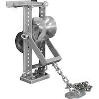 ��ǐ��@�@��ǁ@�V�[�\�[���ԁ@�i�P�O�P�U�O�j�@�h�r�j�b�a�l�R�O�O�@�P��