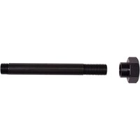 ��ǐ��@�@��ǁ@�l�Q�O�{���g�i�b�g�Z�b�g�@�i�R�O�O�Q�R�j