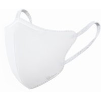 ACXI[}@hqhr@QOOXXP@imGA[}XN@́@ӂChTCY@zCg