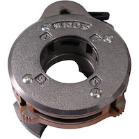 ��ǐ��@�@��ǁ@�_�C�w�b�h�m�n�D�R�@�i�P�Q�O�Q�W�j�@�c�h�d�g�d�`�c�m�n�D�R�@�P��