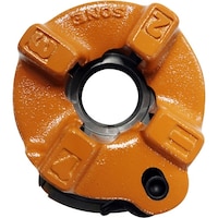 育良精機 育良 ダイヘッド (12029)