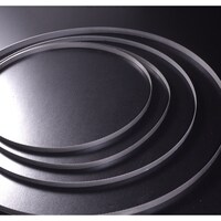 ǐ@@ǁ@oh\[u[hiROQSXj@iTj