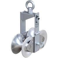 ��ǐ��@�@��ǁ@�V�[�\�[���ԁ@�i�P�O�P�S�V�j�@�h�r�j�b�a�R�O�O�@�P��